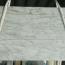 3cm, 125x78, Lot CAL2  DUEL FINISH