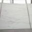 3cm, 124x74, Lot CAL1