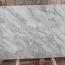 3cm, 117x68 , Lot CCVL2