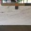 3cm, Lot 1, 118x63
