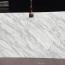 3cm Honed, 117x75, Lot 1