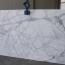3cm Honed, 125x70, Lot 2