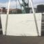 3cm Dual Finish, Lot 1, 116x67