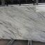 3cm, Lot CMH2, 123x74