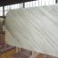 3cm, Lot 1 Dual Finish, 119x72