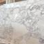 3cm, Lot CVGL2, 125x68