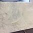 3cm, Lot 1, 106x68