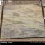 3cm Leathered, Lot CLCL1, 114x76