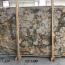 3cm, Lot CD1, 113x70