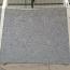 3cm, Lot 1, 115x77