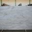 Lot CMH1, 2cm, 116x61