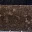 3cm, Lot COL1, 116x76