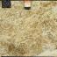 3cm, Lot 20, 133x80