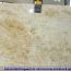 Lot 22, 133x70, 3cm