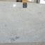 Lot 8, 3cm, 130x73