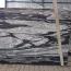 3cm, 113x75, Lot COPA1