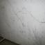 Lot CBOR1, 3cm, 113x52 