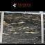 3cm, 116x69, Lot 5