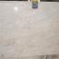 3cm, Lot CMA1, 130x78