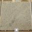 117x75, 3cm, Lot CB10