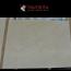 3cm, Lot 4, 111x62