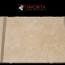 2cm, Lot 7, 111x62