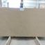 2,3 cm Lot 1 , 113x58