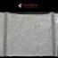 98x67, 2cm, Lot 1