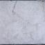 121x75, 3cm, Lot 1