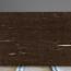 122x75, 3cm, Lot 1 Leather or Polished