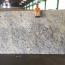 3cm, Lot 1, 131x70