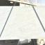 Lot 4, 3cm, 121x75