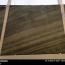 3cm, Leathered, Lot EB1, 121x75