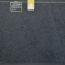3cm Lot 1