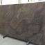 2cm, Cross Cut Polished, Lot ERA1, 97x62