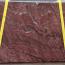 117x78, 3cm, Lot 2