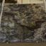 WOW 3cm, Lot FSW2, 128x76