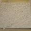 3cm, Lot GO19, 115x74