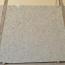 3cm, Lot 5, 119x78