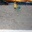 Leahter 3cm, Lot GBL2, 133x78