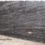 Lot GLBL1, 112x76, 3cm