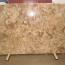 Lot GOB1, 2cm, 106x62 