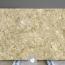 3cm, 111x74, Lot 5
