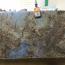 3cm, Lot GCRS6, 112x72