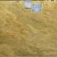 3cm, Lot GDM1, 132x78