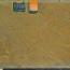 3cm, Lot GDM2, 129x73