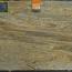 3cm, Lot GSH1, 122x77