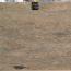 3cm, Lot 1, 134x78