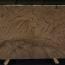 Lot 1, 129x77, 3cm