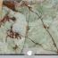 Lot 2, 91x65, 2cm